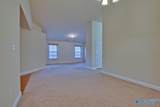 126 Forest Glade Drive - Photo 20