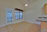 126 Forest Glade Drive - Photo 21