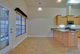 126 Forest Glade Drive - Photo 22