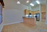 126 Forest Glade Drive - Photo 23