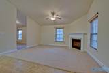 126 Forest Glade Drive - Photo 24