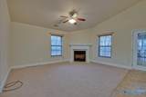 126 Forest Glade Drive - Photo 25