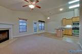 126 Forest Glade Drive - Photo 26