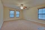 126 Forest Glade Drive - Photo 27