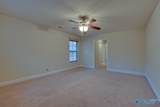 126 Forest Glade Drive - Photo 28
