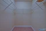 126 Forest Glade Drive - Photo 29