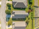 126 Forest Glade Drive - Photo 3