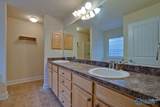 126 Forest Glade Drive - Photo 30