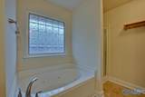 126 Forest Glade Drive - Photo 31