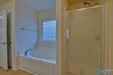 126 Forest Glade Drive - Photo 32