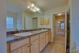 126 Forest Glade Drive - Photo 33