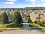 126 Forest Glade Drive - Photo 34