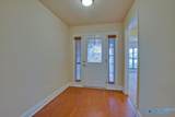126 Forest Glade Drive - Photo 4