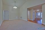126 Forest Glade Drive - Photo 5