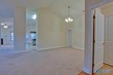 126 Forest Glade Drive - Photo 6