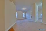 126 Forest Glade Drive - Photo 7