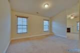 126 Forest Glade Drive - Photo 8