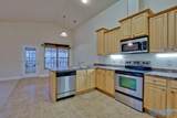 126 Forest Glade Drive - Photo 9