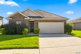 3368 Castlecreek Drive - Photo 1