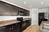 3368 Castlecreek Drive - Photo 11