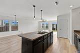 3368 Castlecreek Drive - Photo 12