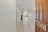3368 Castlecreek Drive - Photo 3
