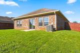 3368 Castlecreek Drive - Photo 33
