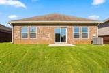 3368 Castlecreek Drive - Photo 34