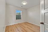 3368 Castlecreek Drive - Photo 5