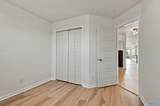 3368 Castlecreek Drive - Photo 6