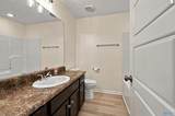 3368 Castlecreek Drive - Photo 7