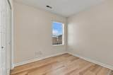 3368 Castlecreek Drive - Photo 8