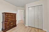 3368 Castlecreek Drive - Photo 9