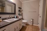 1209 Clarkview Street - Photo 18