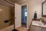 1209 Clarkview Street - Photo 19