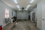 1209 Clarkview Street - Photo 20