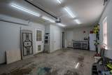 1209 Clarkview Street - Photo 21