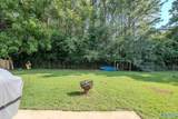 1209 Clarkview Street - Photo 22