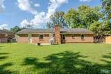 1209 Clarkview Street - Photo 23