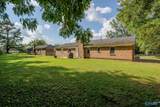 1209 Clarkview Street - Photo 24