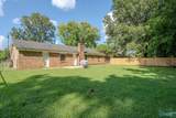 1209 Clarkview Street - Photo 25