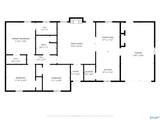1209 Clarkview Street - Photo 26