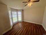 103 Glenview Drive - Photo 3