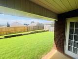 103 Glenview Drive - Photo 4