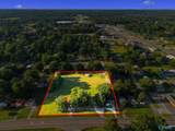 815 Main Street West - Photo 2