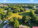 815 Main Street West - Photo 4