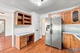 982 Patterson Lane - Photo 10