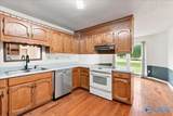 982 Patterson Lane - Photo 11
