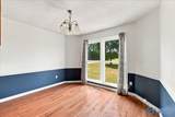 982 Patterson Lane - Photo 12