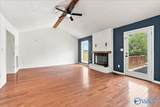 982 Patterson Lane - Photo 13